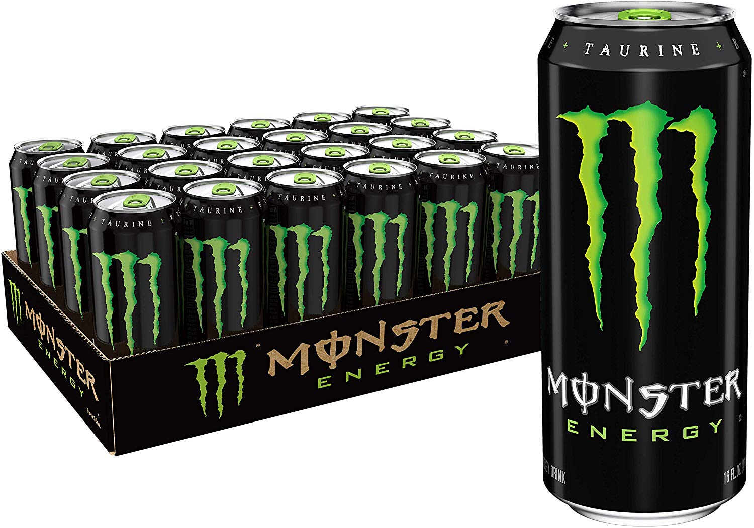 Monster Energy Bedroom Decorating Ideas Leadersrooms