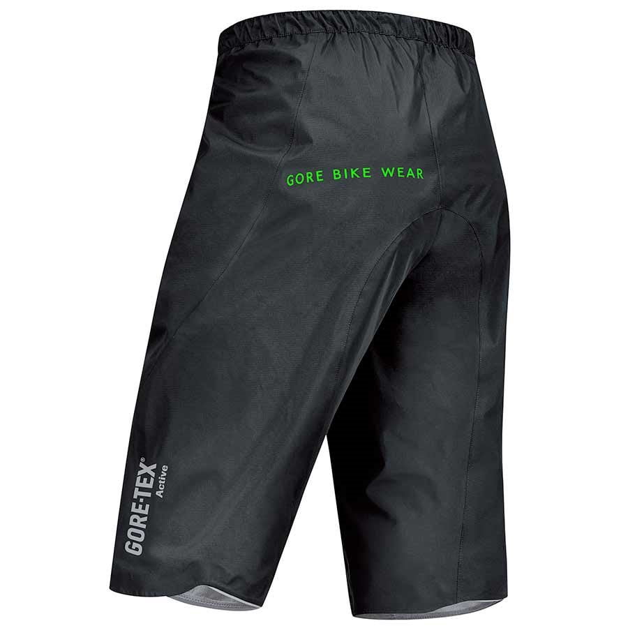 Gore Bike Wear, Power Trail GT AS 