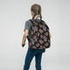thumbnail image 5 of Disketp Bouquet Mochila Ligera e Impermeable, Mochila de Día Resistente para Viajes, Senderismo y Uso Diario para Hombre y Mujer, 5 of 7