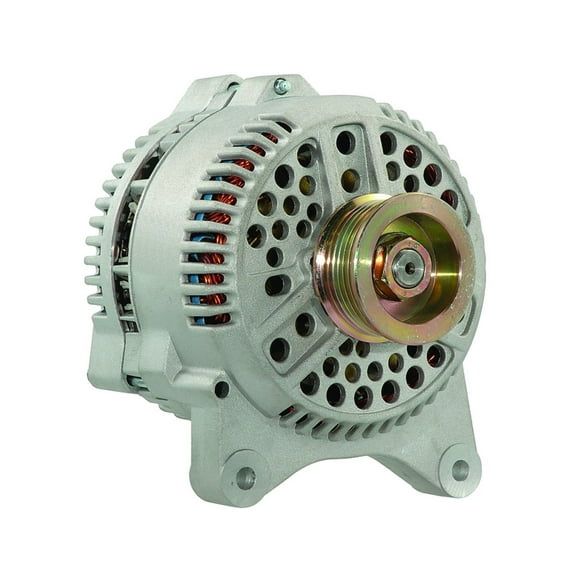 ACDelco Gold 335-1115 Alternator Fits 1995 Lincoln Town Car