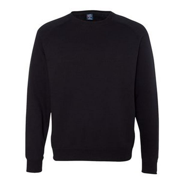 Download Independent Trading Co. - Independent Trading Co. - Fitted ...