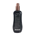 thumbnail image 2 of Gel de protección solar en aerosol Australian Gold SPF 15 240 ml con bronceador, 2 of 2