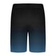 thumbnail image 4 of Mens Pantalones Casuales Cuello Redondo Impresión de Manga Corta Blusa Y Pantalones Cortos Traje, Pantalones de Traje para Hombres, 4 of 7