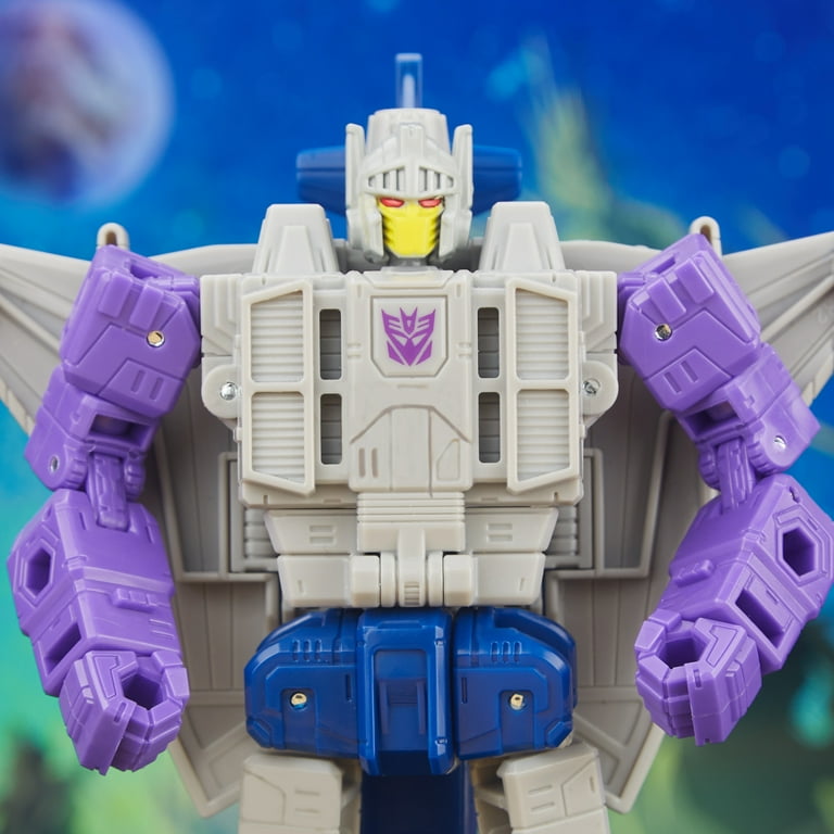 Needlenose sale