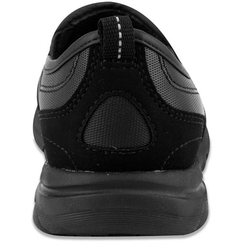 TredSafe W Slip Resistant