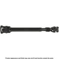 thumbnail image 4 of CARDONE Reman 65-9539 Drive / Prop Shaft Front fits 2003-2009 Dodge, 4 of 4
