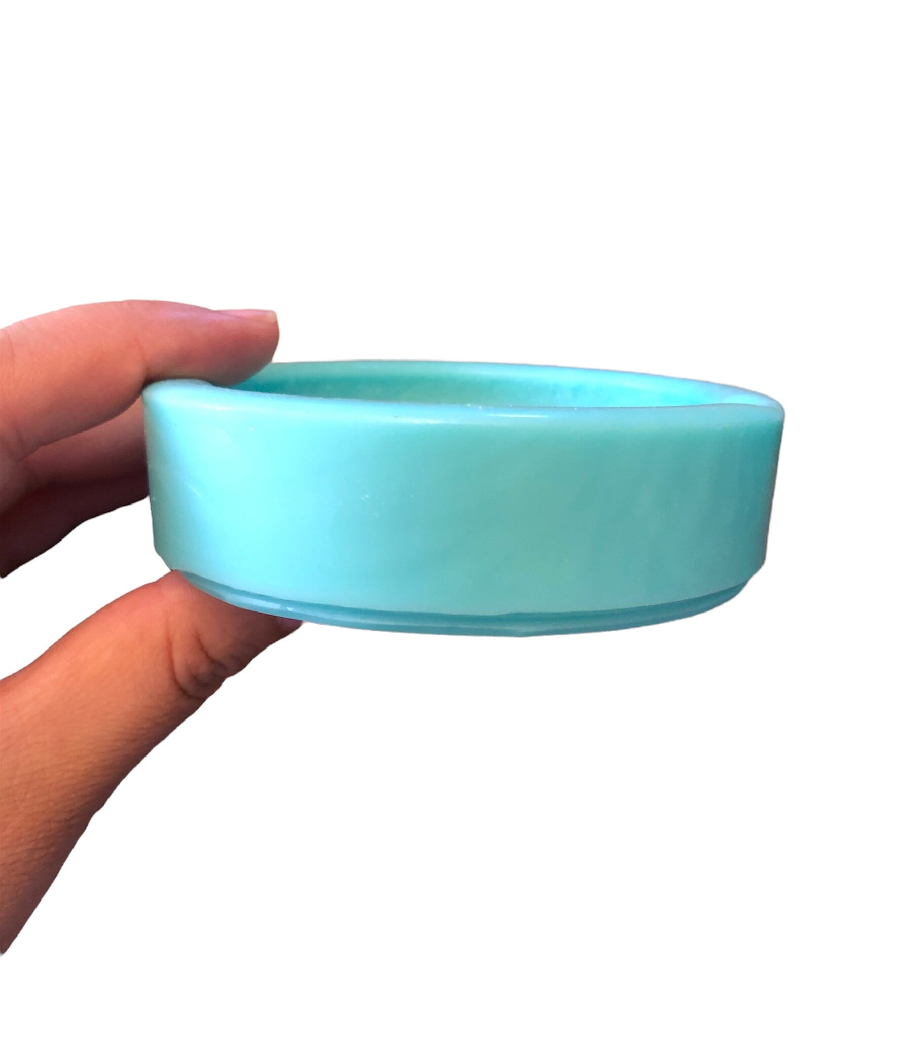2pc Realistic Icing only Cookie| Dessert Shape Silicone Mold| Soap| Candle | Mold for Wax| Mold for Resin| Not Food Grade