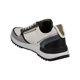 thumbnail image 3 of Tenis Hombre HGN Caballero Casual Modernos blanco 25 HGN by MR SHU 9747, 3 of 4