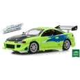 thumbnail image 1 of The Fast & The Furious 2001 Car for 1995 Mitsubishi Eclipse, 1 of 1