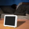 thumbnail image 6 of Professional Indoor Quality Monitor For Measuring CO2 Temperature Formaldehyde Humidity And TVOC With Alarm Suitable For Confined Spaces, 6 of 8