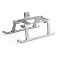 thumbnail image 3 of Tren de aterrizaje Spark Soporte Tren Aterrizaje Pieza Accesorios para Spark Quadcopter, 3 of 5