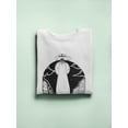 thumbnail image 3 of Abduction In The City Sweatshirt Men -Image by Shutterstock, Male XX-Large, 3 of 4