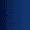Night Blue 254, variant on Molotow® ONE4ALL™ Pump Marker - Blue Color Family, Aqua 258, 2mm