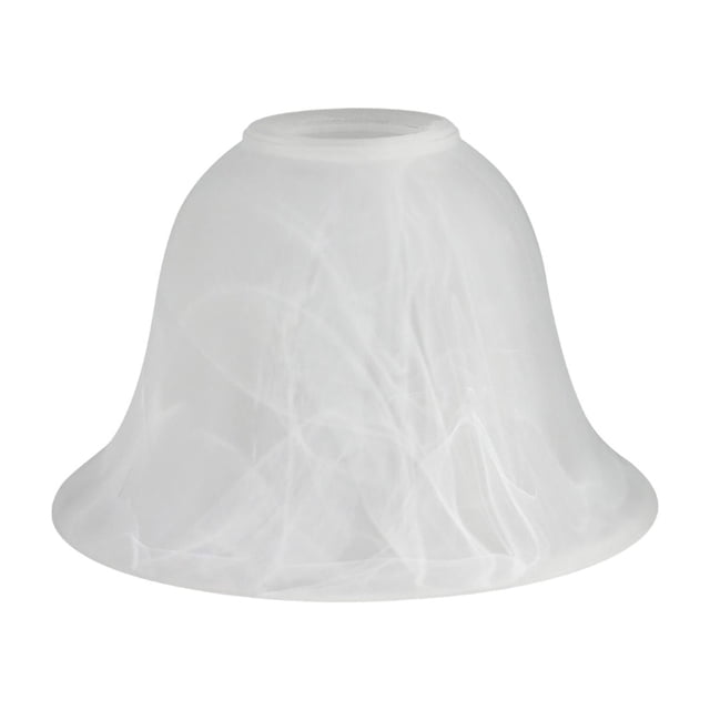 lionlar Glass Lamp Shade Light Cover Table Lamp Hanging Light Shade Creative Chandeliers