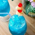 thumbnail image 4 of Hawaiian Punch Singles To Go Powder Drink Mix Zero Sugar, Low-Calorie Polar Blast Fruity Flavored On The Go Water Enhancer Mix Packets for Lunch Picnics Outdoor Beverages 2 Boxes (16 Servings), 4 of 6