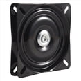 thumbnail image 4 of Placa Giratoria para Asiento de 6 Pulgadas Pesca Marino RotacióN 360 Grados Conjunto Universal, 4 of 5