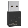 thumbnail image 1 of Transmisor Bluetooth Macarena USB 5.2 Adaptador portátil para juegos, 1 of 6