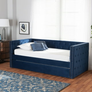 Daybed walmart full deals