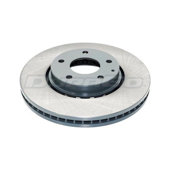 Durago BR90148401 F VENTED ROTOR