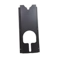 thumbnail image 2 of Accesorios para soporte de pulidor, colgador de pared, ahorro de espacio, marco Universal, fácil de instalar, limpio para pulidora de coche, amoladora Cola Titular de la pulidora, 2 of 8