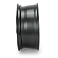 thumbnail image 6 of 20" x 8" Wheel Rim Fit for Lexus RX300 RX350 RX350L RX450h RX200t 2012-2023 Models, 6 of 12