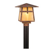 Meyda Landscape And Deck Lighting Walmart Com Walmart Com