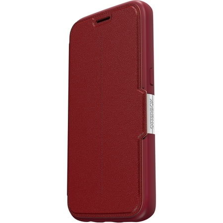 UPC 660543394792 product image for Galaxy S7 Strada Series Case Premium Leather Folio | upcitemdb.com