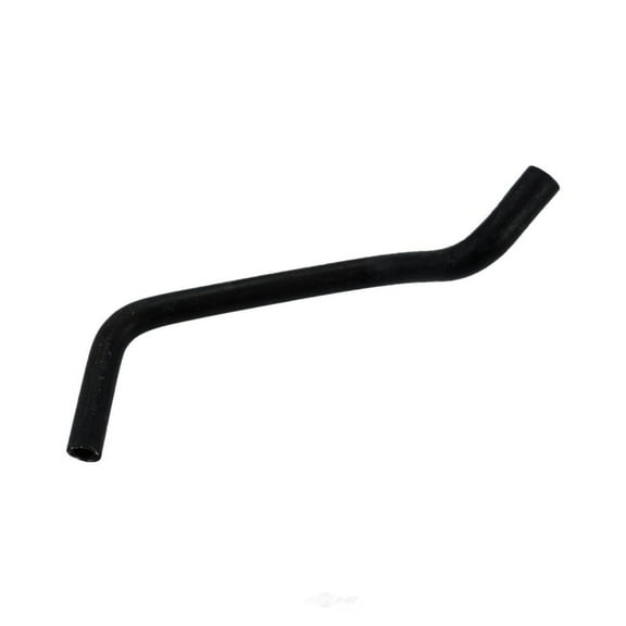 Continental 63983 Molded Heater Hose