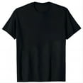 gzhy-cut-from-a-different-cloth-urban-hip-hop-t-shirt-fashion-casual-t