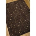 thumbnail image 4 of Nourison Cambridge Collection Area Rug, 4 of 6