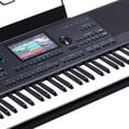 thumbnail image 3 of Teclado Profesional de Acompañamiento TITAN KBOARD KBOARD TITAN, 3 of 4