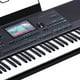 thumbnail image 3 of Teclado Profesional de Acompañamiento TITAN KBOARD KBOARD TITAN, 3 of 4