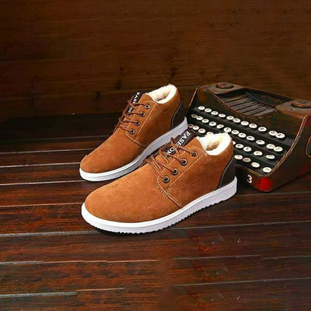 Tenis casuales hombre 2019 hotsell