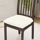 thumbnail image 5 of Multifunctional Elastic Table Chair And Stool Cover Highquality Taffeta Material Household Cushion Cover Proof And Stain Proof Comfortable, 5 of 6