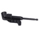 thumbnail image 1 of Adaptador De Enchufe Magnético, Fácil De Instalar, Acero Al Cromo Vanadio, Punta De Destornillador De 105 Grados, Conexión Rápida Para Taladro Recargable Para Llave Manual ANGGREK Otros, 1 of 8