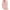Pink, variant on Homenesgenics Winter Clearance! Sweater Cardigan Knit Plus Size Women Long Sleeve Knit Long Top Sweater Knitting Round-Neck Loose Casual Pullover Red S