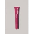 thumbnail image 1 of Balsamo con Color Rhode Tono raspberry jelly, 1 of 2