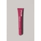 thumbnail image 1 of Balsamo con Color Rhode Tono raspberry jelly, 1 of 2