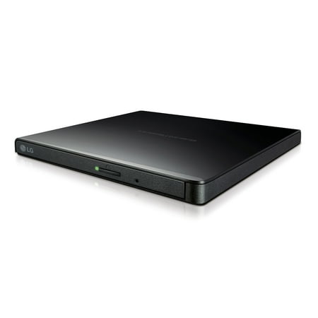Software Lg Portable Dvd Writer - Free downloads and reviews - CNET blogger.com lg dvd ultra slim gp55ex70 download drivers