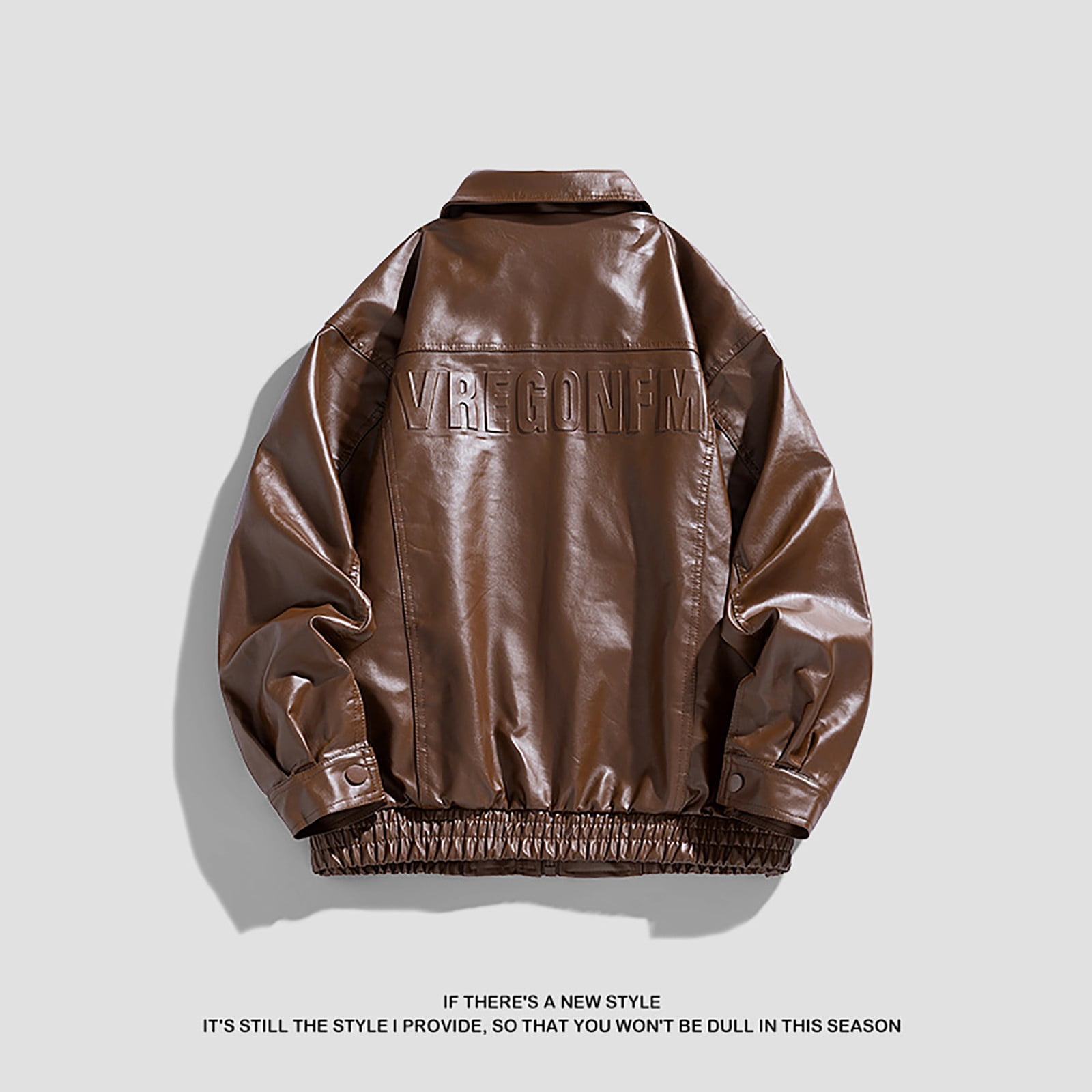 eb788784-5ac1-46db-baf3-