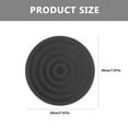 thumbnail image 2 of HLONK Floral Turntable Rotating Turntable Flower Arrangement Turntable Household Turntable Bracket, 2 of 8