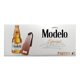 thumbnail image 2 of Cerveza Modelo Especial 18 Botellas de 355ml c/u + Destapador Botella American Pilsener, 2 of 4