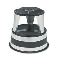 Cramer Step Stools Walmart Com