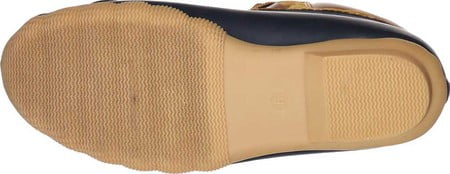 skechers duck boots womens