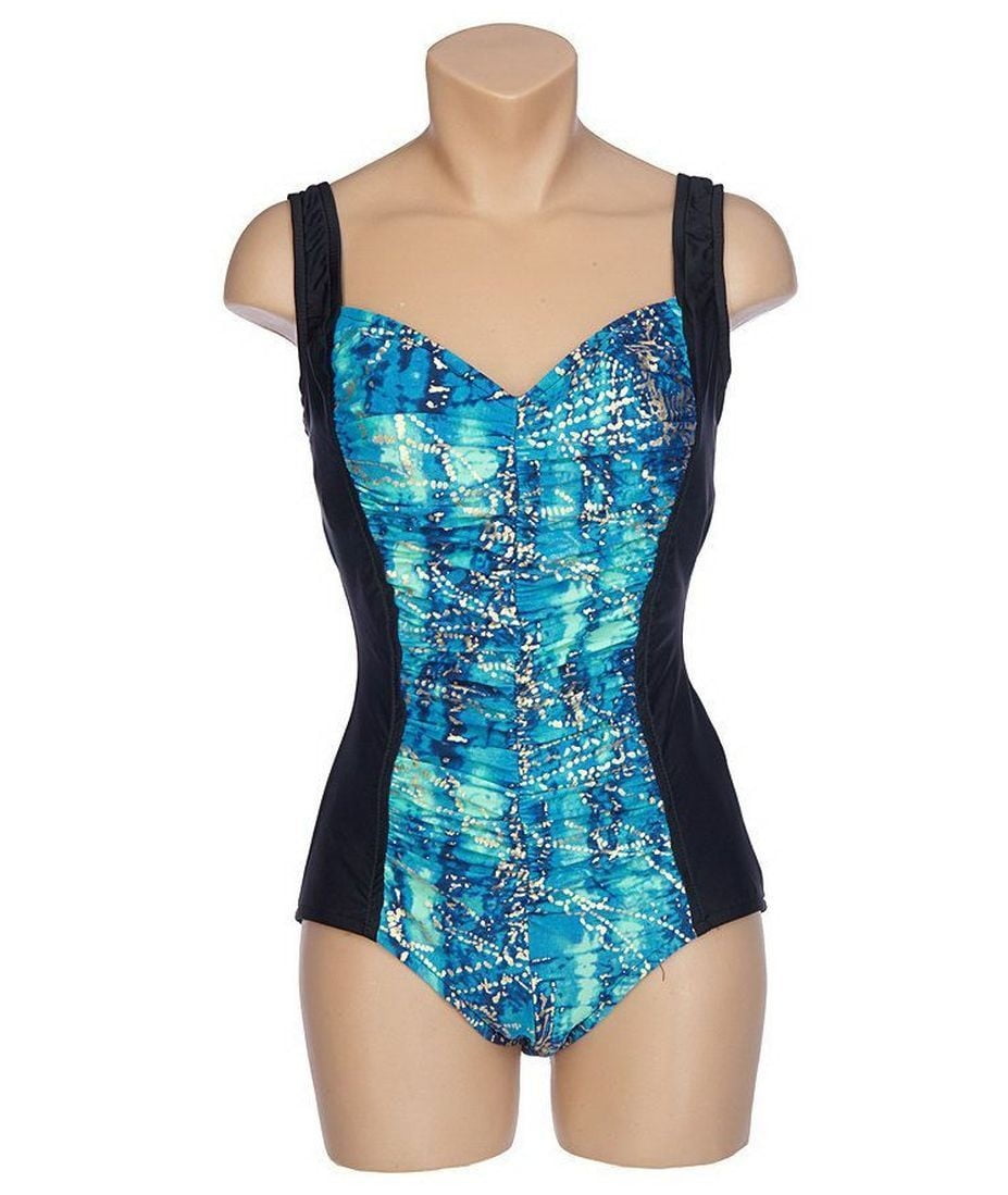 carol wior swimsuits sale
