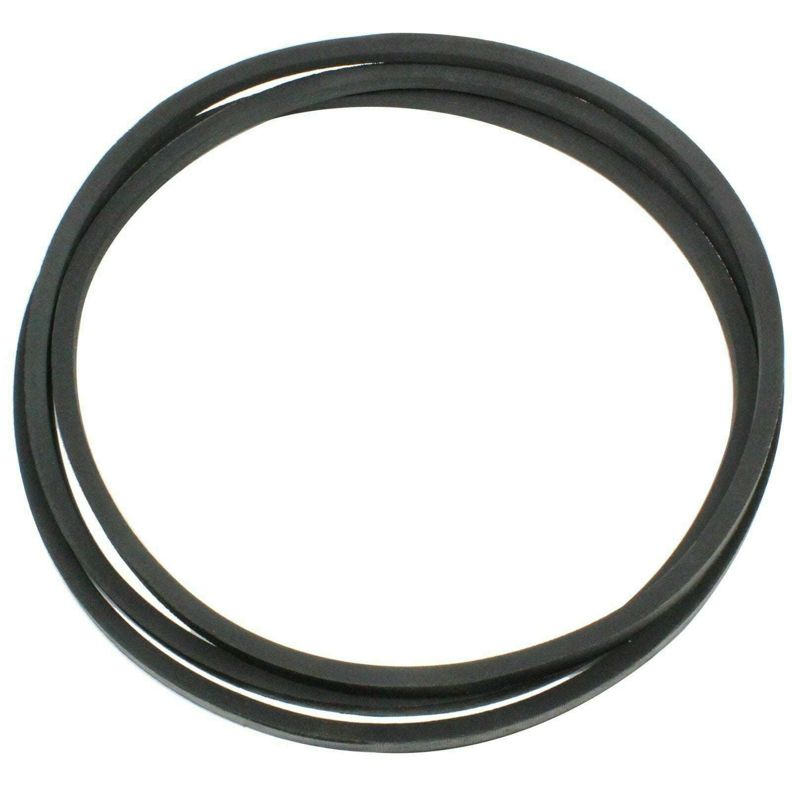 Deck Belt fits MTD 754-04122 954-04122 954-5834 13AT605H718 Toro 112-5834 LX460