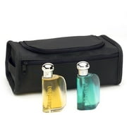 Nautica for Men Gift Set & Travel Bag