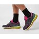 thumbnail image 3 of ASICS GEL-QUANTUM 360 Trainers Black Shoes, 3 of 6
