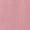 Pink, variant on Toddler Baby Boy Outfits Boys Gentleman Wedding Suits Set Summer Formal Short Shirt/Bowtie/Suspender 1-5T
