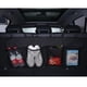thumbnail image 5 of Organizador de auto para automóvil Asiento trasero Asiento universal Bolsa de almacenamien Abanopi Organizador de coches, 5 of 6